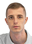 Кобзев Владислав Александрович — Стоматолог-имплантолог