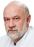 Иванов Александр Владимирович — УЗИ-специалист