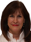 Шедания Алла Васильевна — Андролог