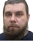 Творогов Иван Павлович — Рентгенолог