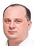 Маякин Роман Вячеславович — Стоматолог