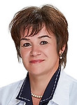 Семиошина Ольга Евгеньевна — Акушер