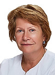 Шеина Надежда Вигдоровна — Невролог