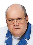 Щекочихин Алексей Владимирович — Андролог