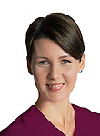Елфимова Татьяна Александровна