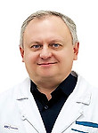 Иванов Вячеслав Нинелович