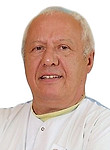 Минаков Игорь Викторович — Аритмолог