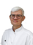 Степаненков Андрей Анатольевич