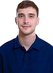 Колбасников Дмитрий Сергеевич