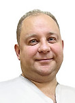 Алекперов Роман Борисович