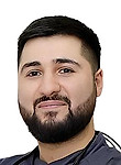 Михаили Аркадий Титалович