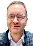 Гришенков Александр Андреевич — Сомнолог