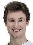 Шишов Александр Сергеевич — Стоматолог