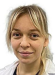 Шоминова Алена Олеговна