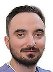 Томилов Филипп Антонович