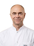 Сороковиков Алексей Викторович — Вертебролог