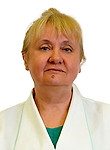 Демченко Татьяна Львовна — Невролог