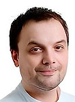Демидов Андрей Львович