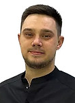 Денисов Владимир Вадимович