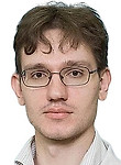 Некрылов Юрий Иванович — Психиатр