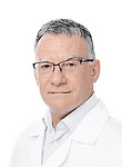 Поливанов Кирилл Александрович