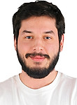 Абдуллаев Расул Саидович