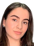 Косар Диана Васильевна — Стоматолог