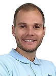Бордиян Дмитрий Андреевич — Гнатолог