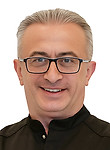 Мамедов Эльвин Тахир Оглы