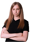 Ильмиева Лариса Тимуровна — Стоматолог-хирург