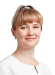 Мананникова Мария Александровна — Колопроктолог