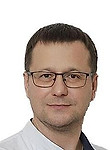 Гончаров Артём Алексеевич