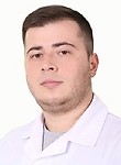 Джохадзе Леван Леванович — Уролог