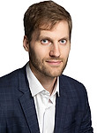Борисычев Александр Владимирович — Психиатр
