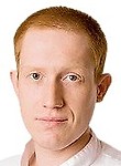 Соколов Антон Александрович