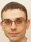 Соловьев Егор Анатольевич