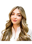 Уматгириева Милана Мусаевна — Акушер
