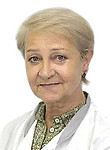 Витушко Татьяна Александровна — Терапевт