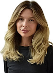 Шигина Евгения Юрьевна — Дерматолог