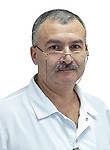 Креймер Вадим Дмитриевич — Гастроэнтеролог