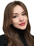Короткова Мария Юрьевна — Психиатр