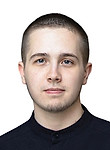Петроченков Алексей Дмитриевич
