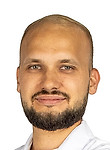 Галкин Дмитрий Владимирович
