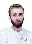 Шейхов Мажид Абдурагимович
