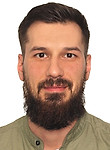 Ланге Евгений Александрович — Нейропсихолог