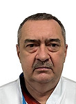 Мясников Олег Олегович — Кардиохирург