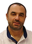 Караханян Ваагн Теванович