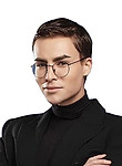 Романычев Павел Валерьевич — Косметолог