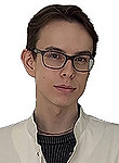 Мингалиев Камиль Ильдусович — Дерматолог
