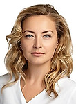 Утина Мария Сергеевна — Гинеколог